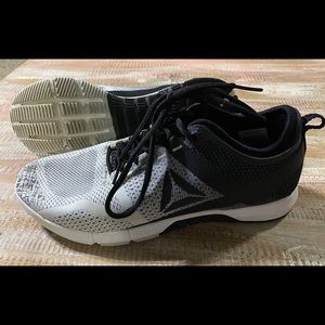 Women’s Reebok 8.5